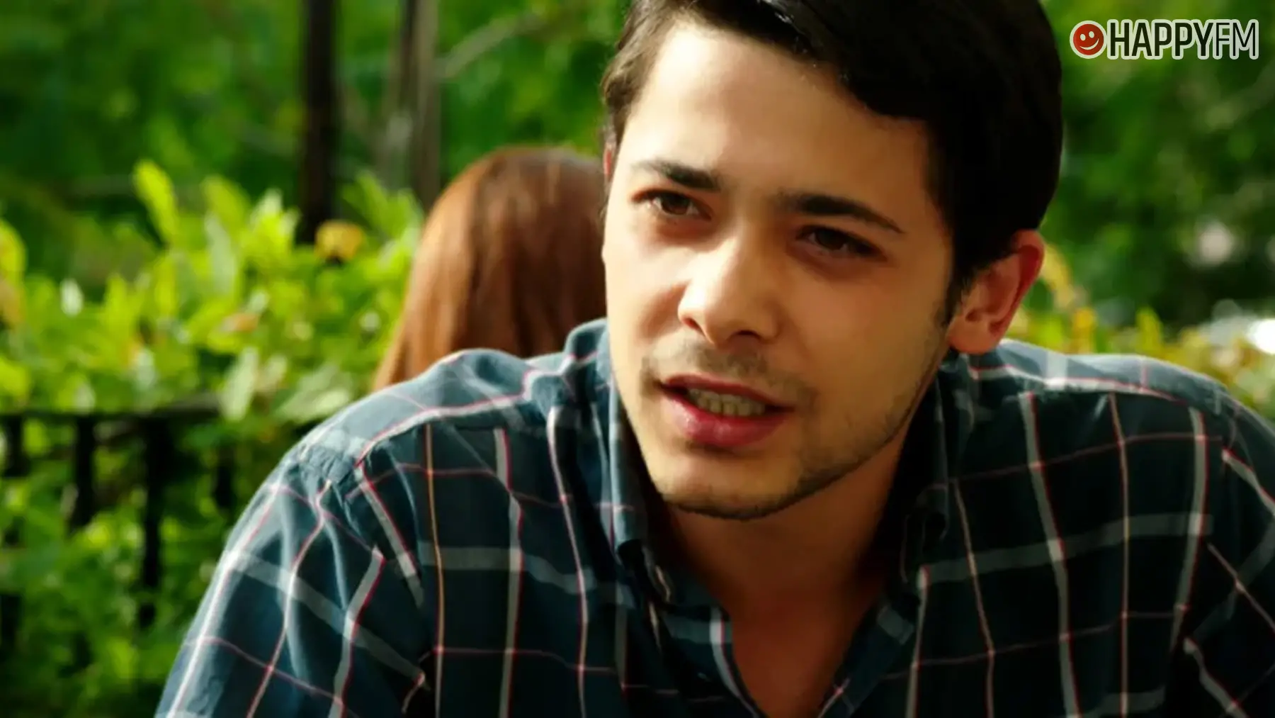 ‘Zeynep buscando a su padre’, capítulo 134: Zeynep ayuda a Yagmur a alejar a Jaki