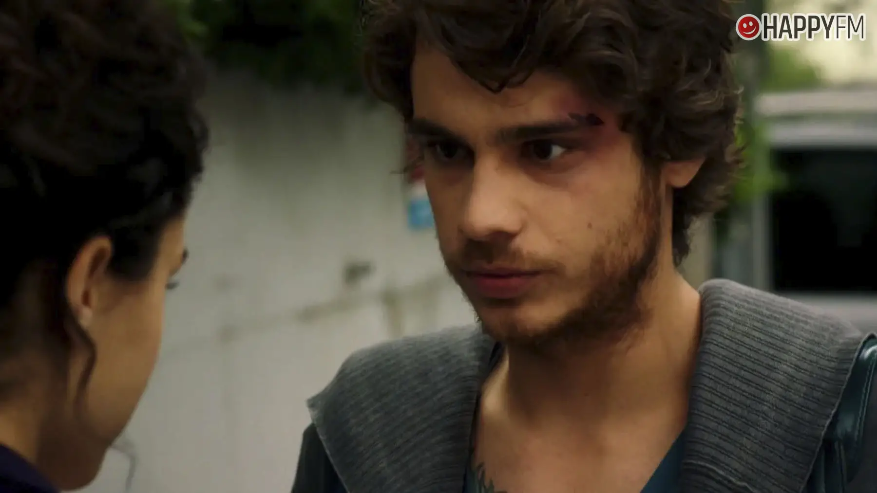 ‘Zeynep buscando a su padre’, capítulo 135: Bora abre su corazón y le confiesa sus sentimientos a Zeynep