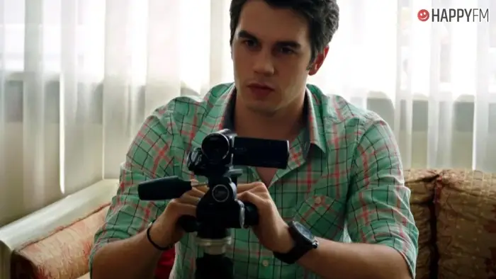 ‘Zeynep buscando a su padre’, capítulo 139: Gunes pide ayuda a Baris para poder contar su historia