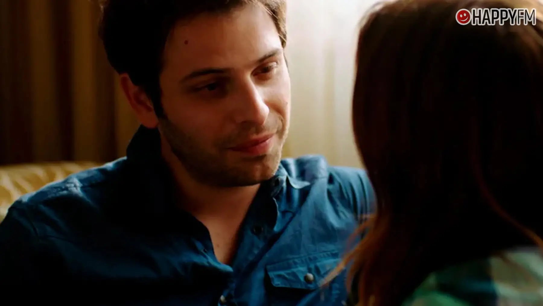 ‘Zeynep buscando a su padre’, capítulo 141: Aksel obliga a Kerem a elegir entre la vida de su padre o la de Zeynep