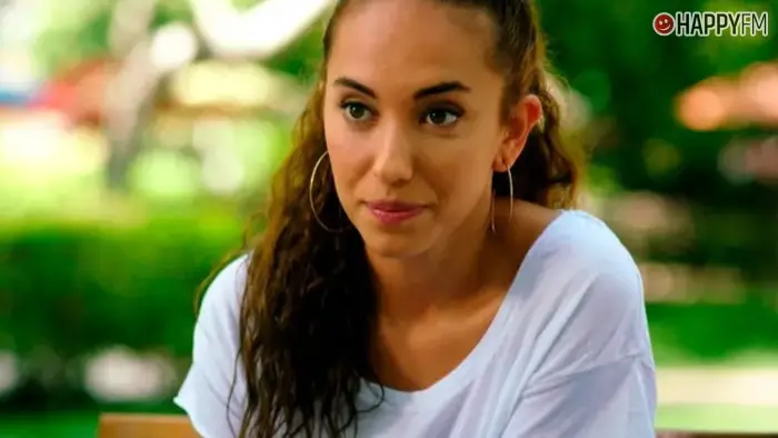 ‘Zeynep buscando a su padre’, capítulo 142: el plan de Kerem y Zeynep no sale como habían planeado