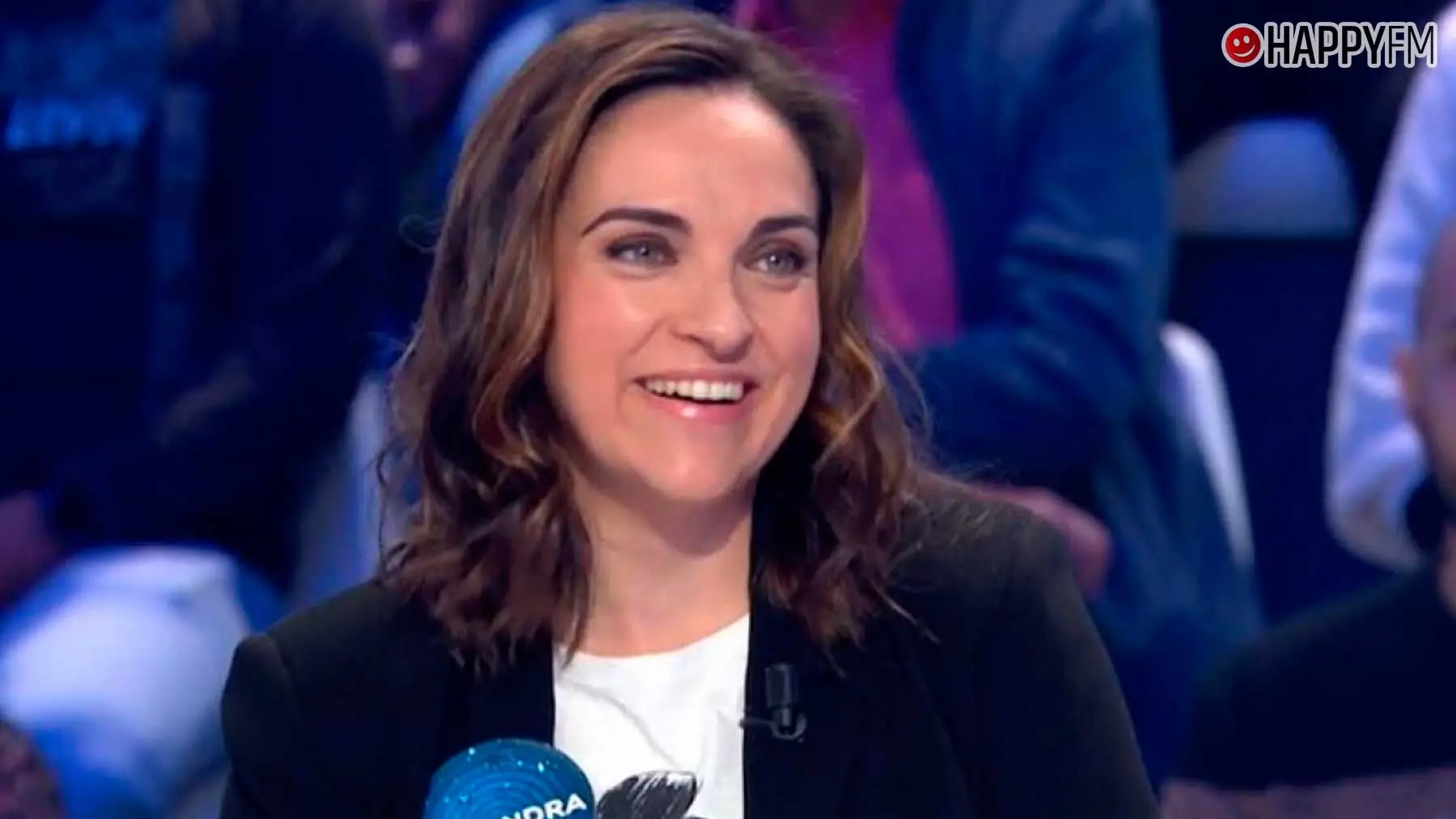 Alejandra Marín, exconcursante de ‘Pasapalabra’: edad, en qué trabaja y vínculo con ‘Cuéntame’