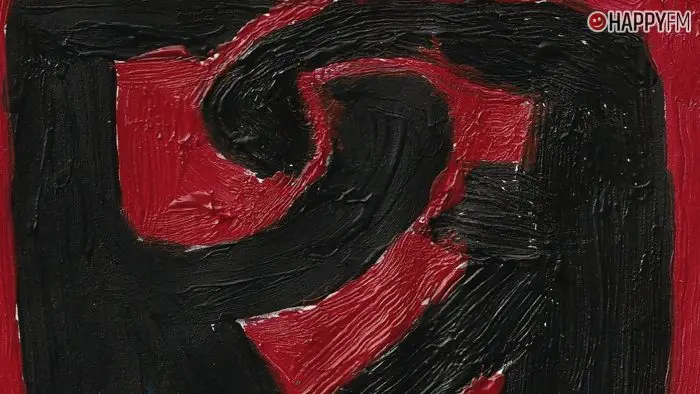 ‘Beso’, de Rosalía y Rauw Alejandro: letra y vídeo