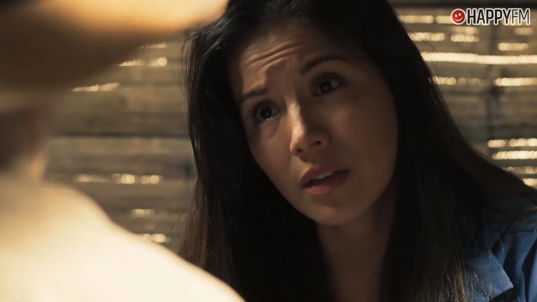 ‘Café con aroma de mujer’, avance del capítulo de hoy: don Pedro pide a Marcia que declare contra Carlos Mario