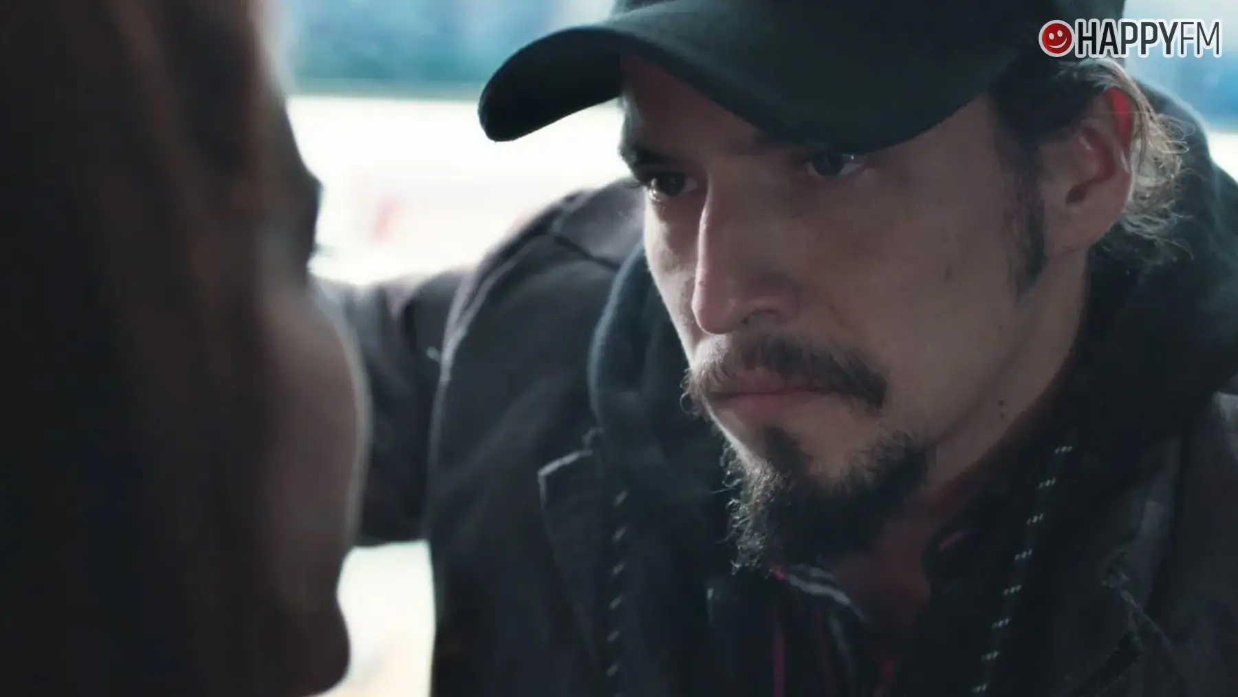 ‘Café con aroma de mujer’, avance del capítulo de hoy (final): Wilson declara contra Iván y Carlos Mario