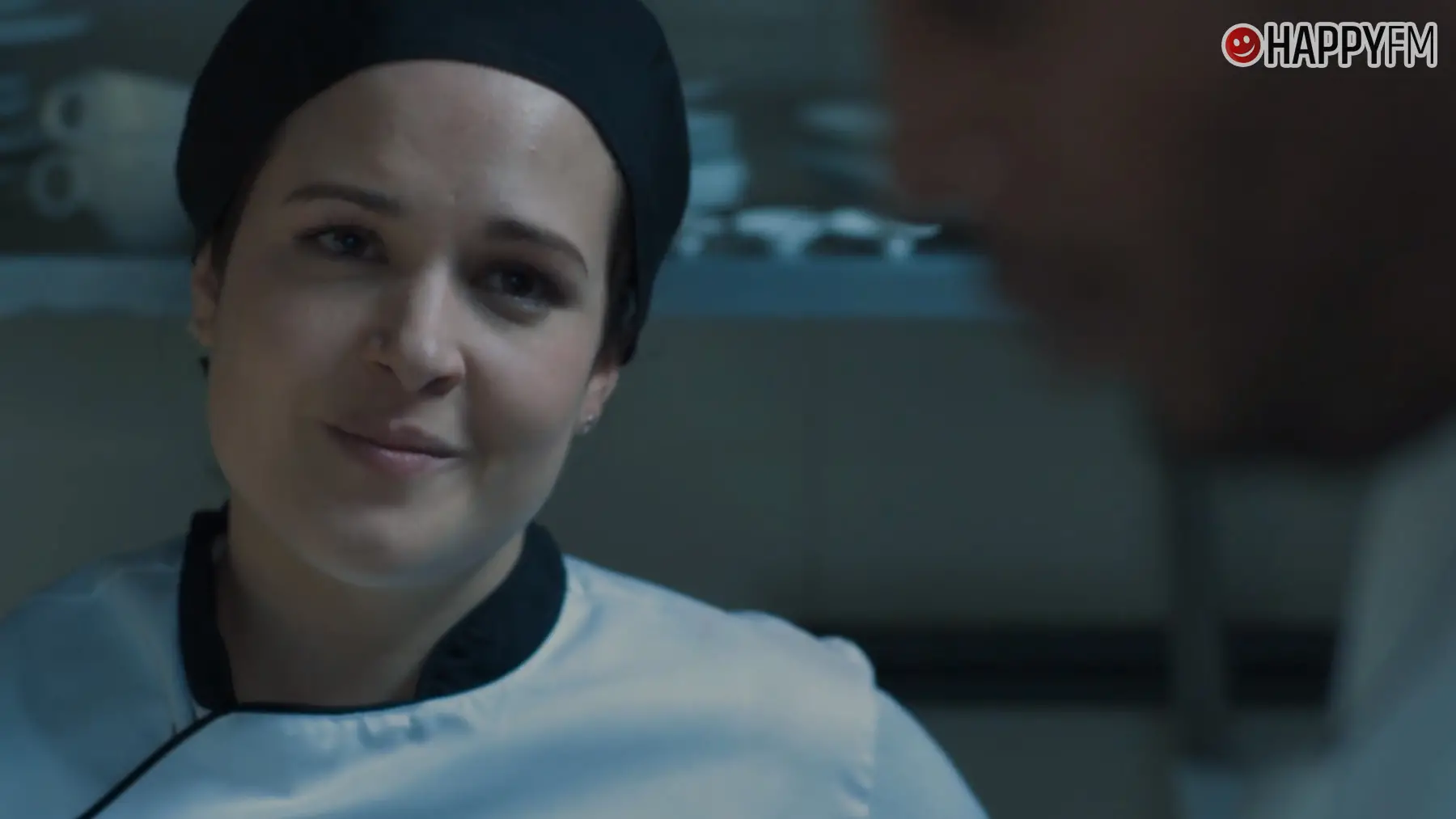 ‘Café con aroma de mujer’, avance del capítulo de hoy: Marcela toma una decisión respecto a su embarazo