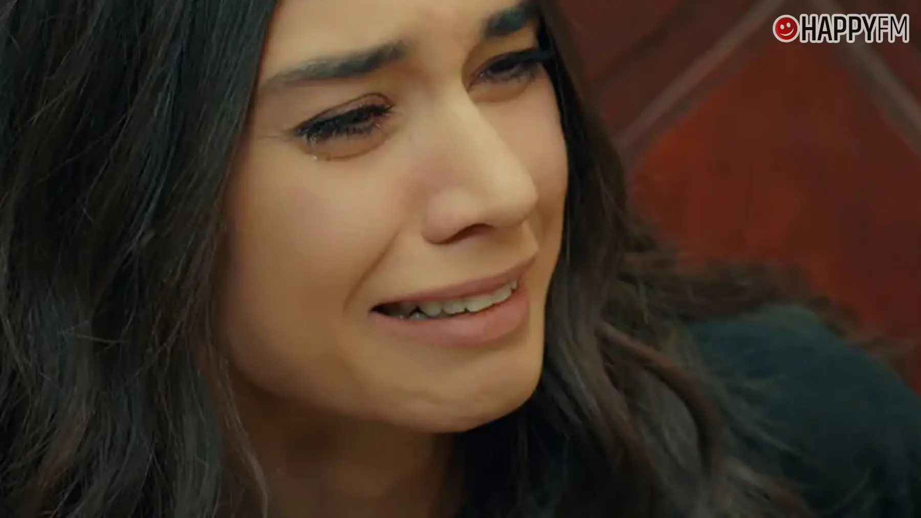 ‘Entre el amor y el odio’, capítulo 219: Mavi, tras firmar el divorcio, se va con Faisal