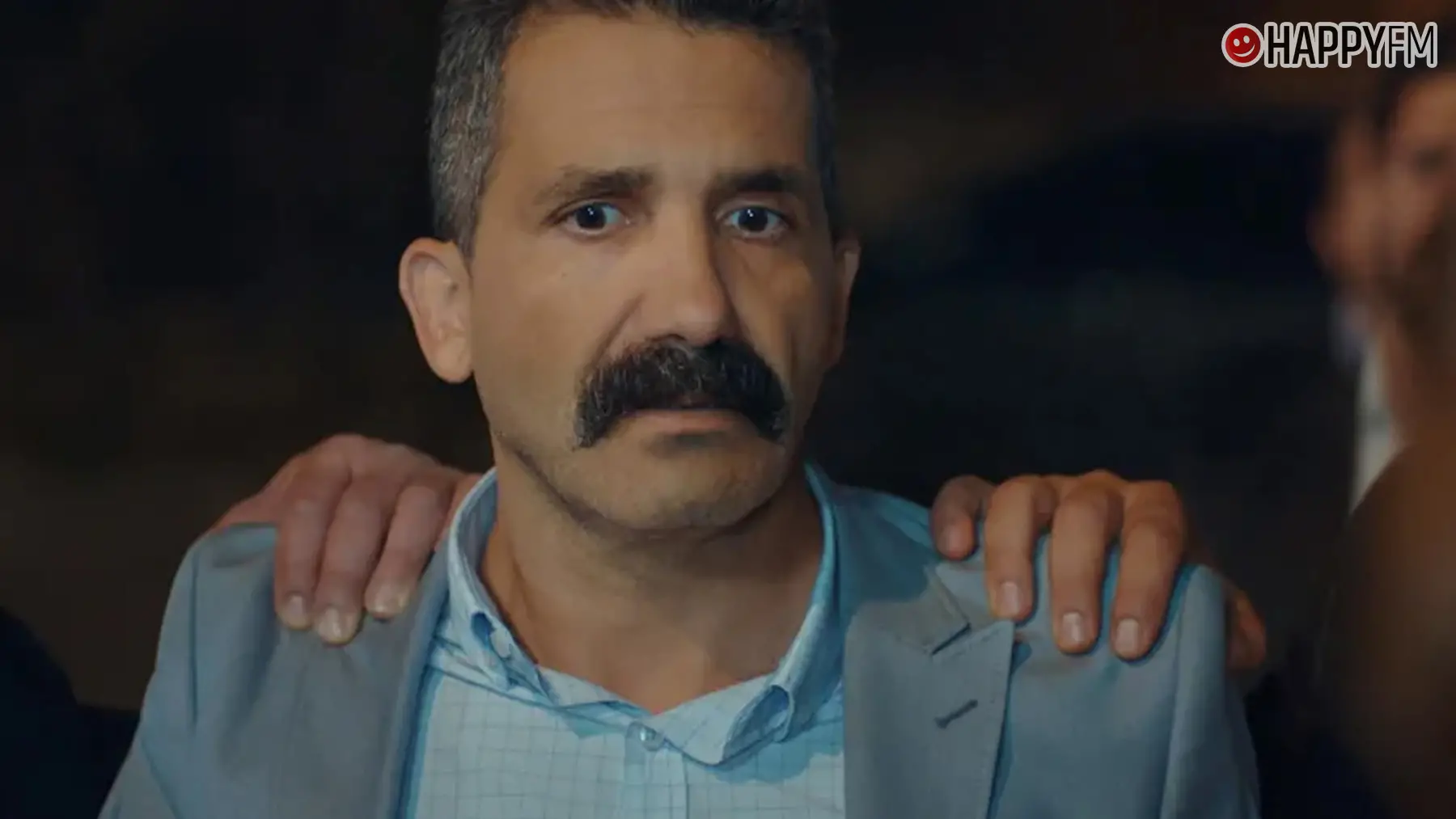 ‘Entre el amor y el odio’, capítulo 253: Cemal traza un nuevo plan para vengarse de su familia