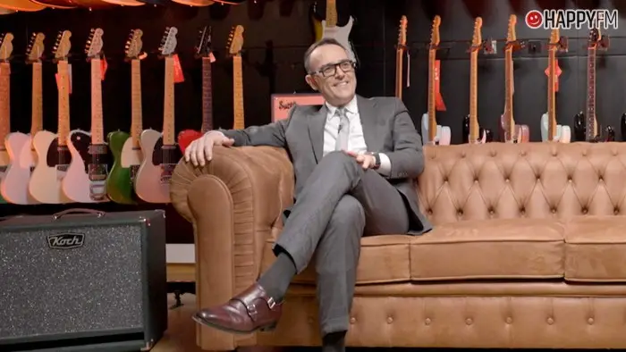 Estos son los invitados de ‘Viajando con Chester’ de hoy, 7 de marzo de 2023