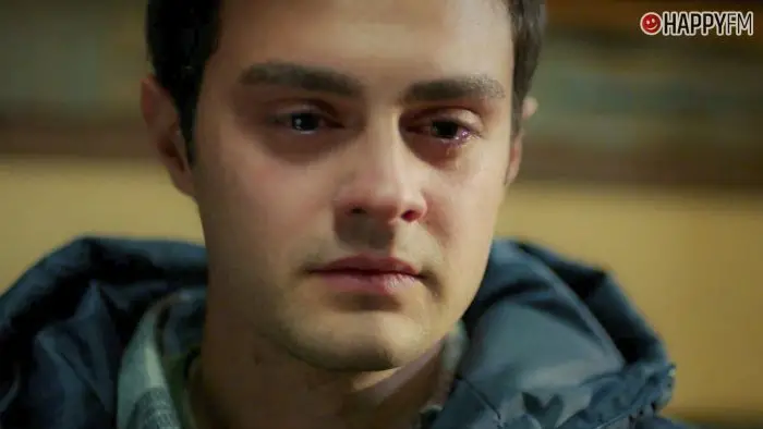 ‘Hermanos’, avance semanal (13 y 14 de marzo): Ömer toma una decisión arriesgada para salvar a su familia