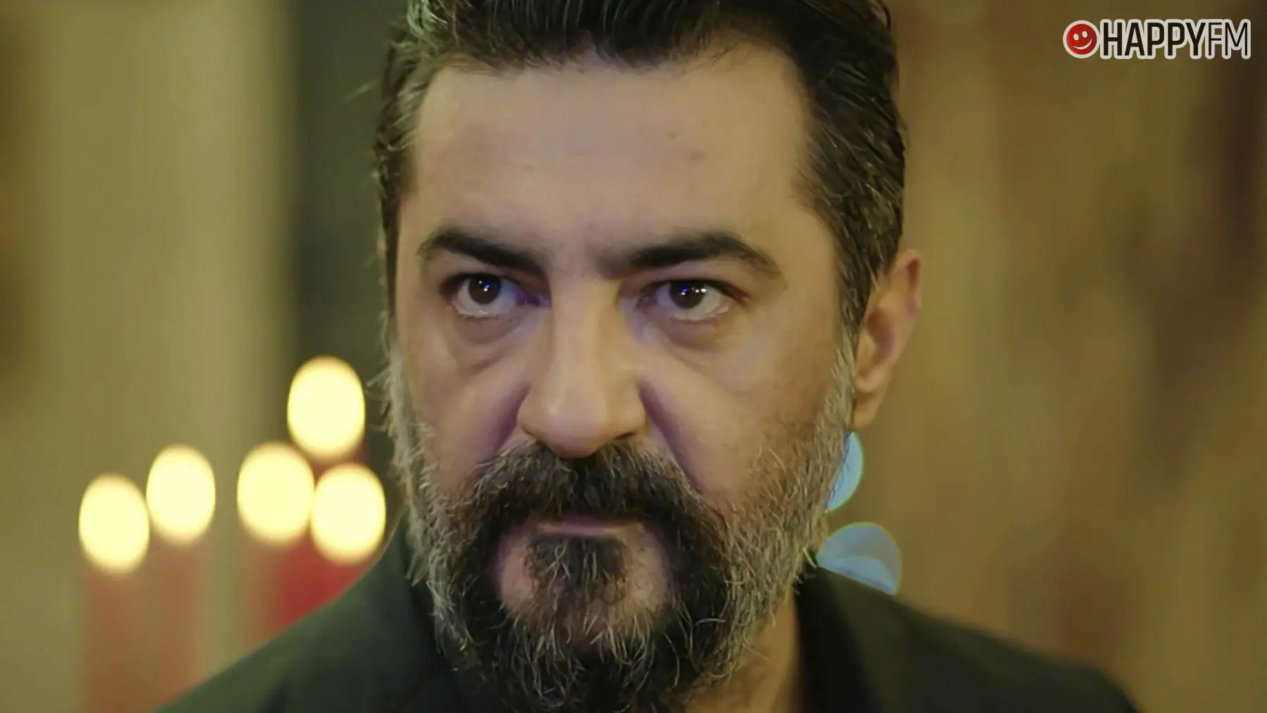 ‘Hermanos’, avance semanal (6 y 7 de marzo): Akif amenaza a Suzan para que no empiece una relación con Resul