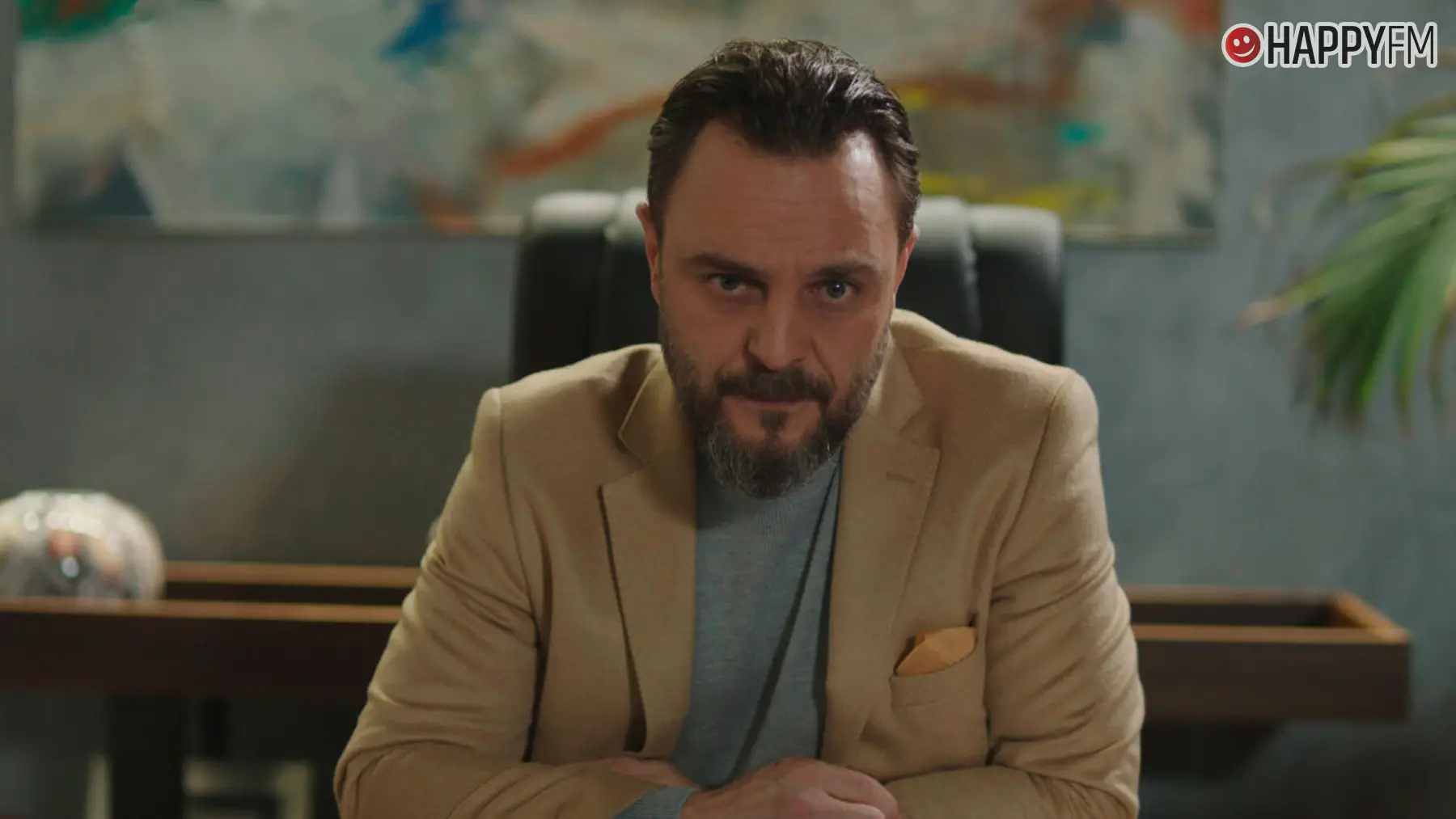 ‘Hermanos’, capítulo 43: Akif sorprende con un inesperado movimiento contra Resul