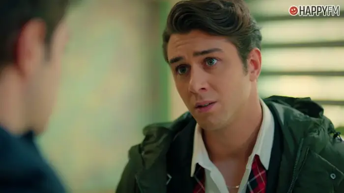 ‘Hermanos’, capítulo 44: la decisión de Doruk tiene un resultado inesperado