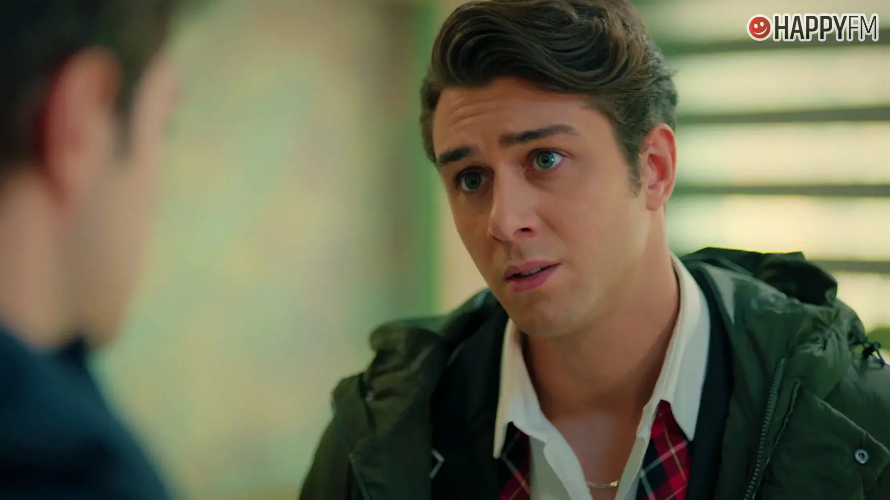 ‘Hermanos’, capítulo 44: la decisión de Doruk tiene un resultado inesperado