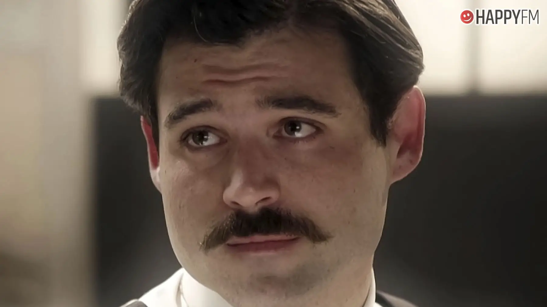 ‘La Promesa’, avance semanal del 27 al 31 de marzo: Manuel, trasladado a palacio en estado crítico