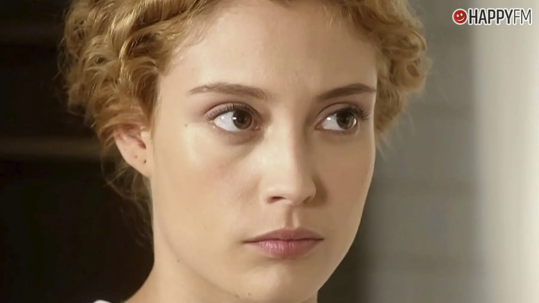 ‘La Promesa’, avance semanal del 6 al 10 de marzo: Jana comienza a sospechar del padre Camilo