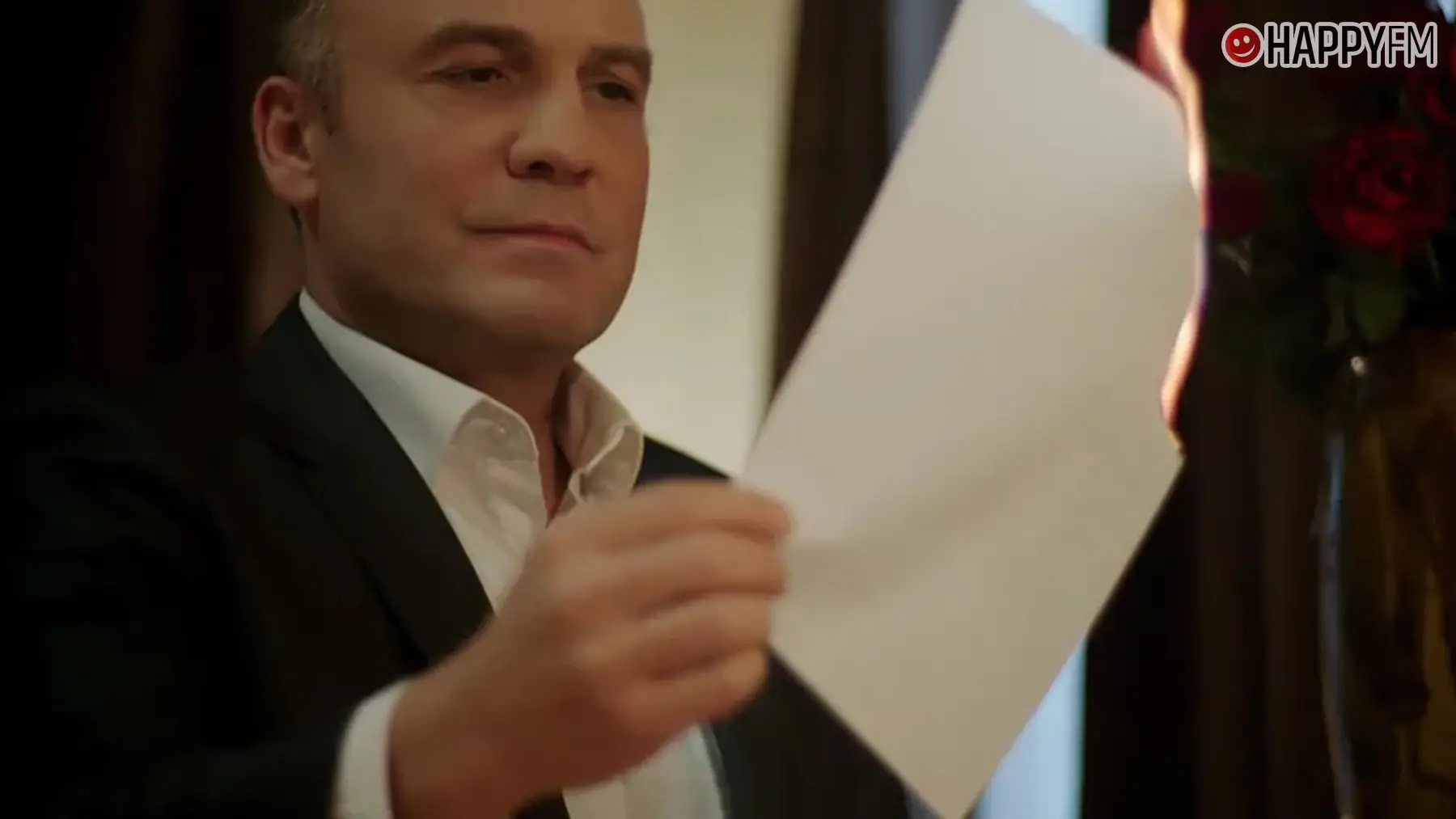 ‘La venganza de Iffet’, capítulo 55: Arif descubre quién encargó el ataque