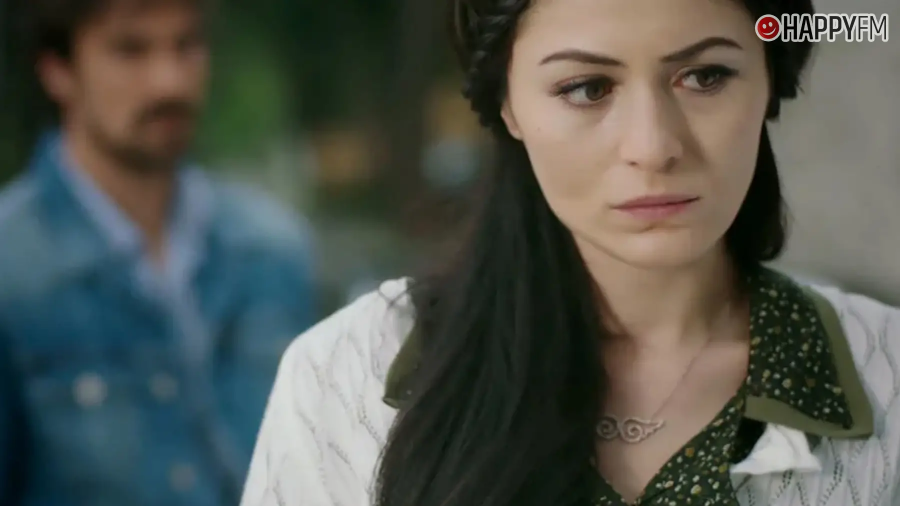 ‘La venganza de Iffet’, capítulo 63: Iffet decide declararse culpable por este motivo