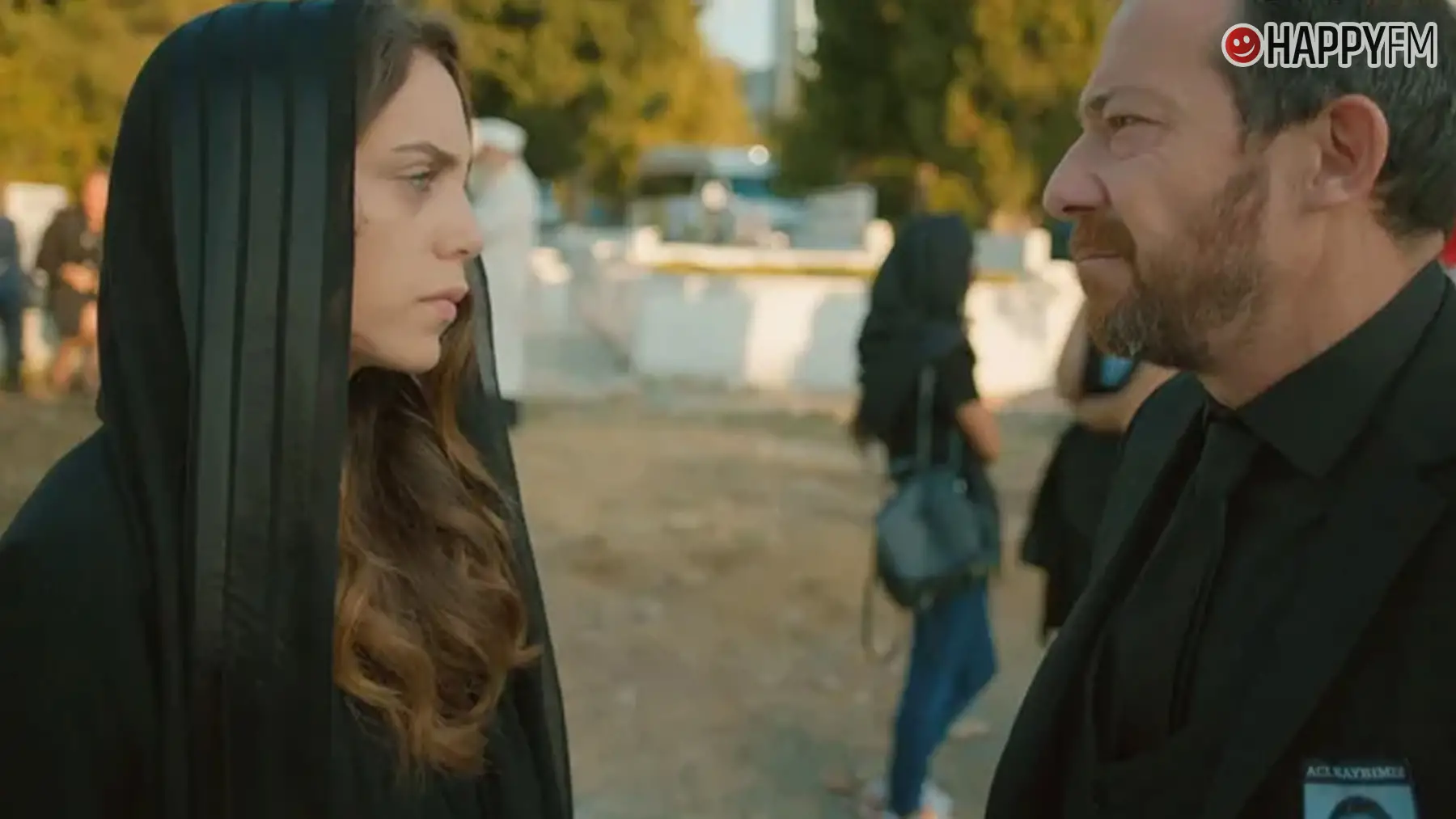 ‘Late mi corazón’, capítulo 27: muere uno de los personajes más queridos