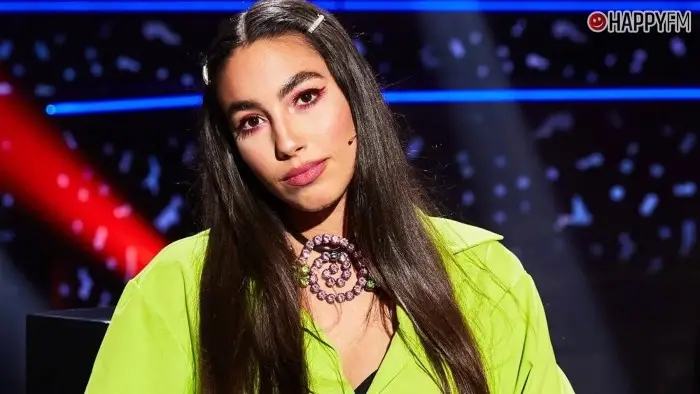 María José Llergo: Canciones perfectas para descubrir su música