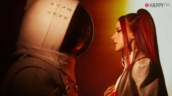 ‘Me muero x ti’, de Vicco: letra y vídeo