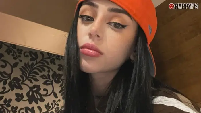 Nicki Nicole: las actuaciones con las que la artista argentina ha hecho historia