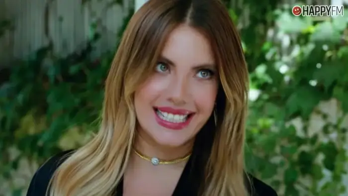 ‘Pecado original’, avance del capítulo de hoy: Yildiz firma el acuerdo prematrimonial