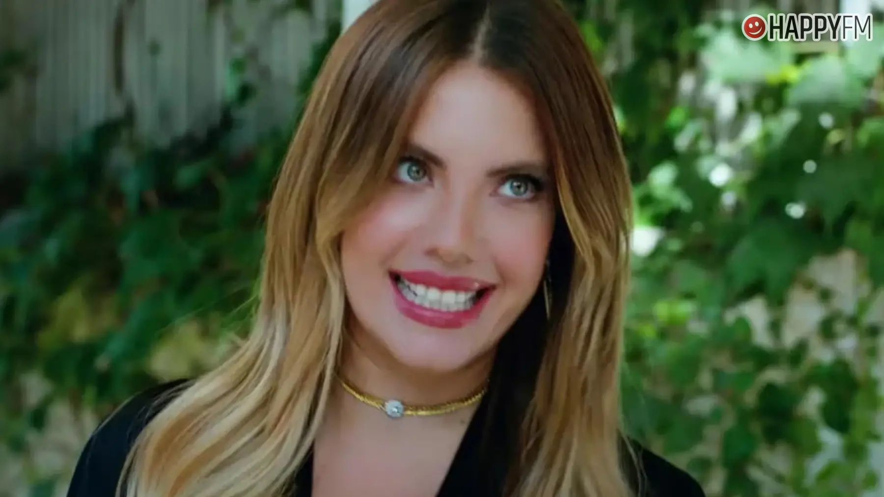 ‘Pecado original’, avance del capítulo de hoy: Yildiz firma el acuerdo prematrimonial