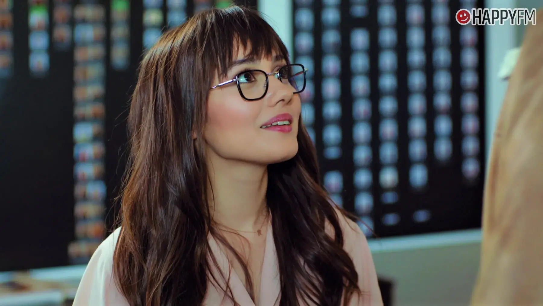 ‘Pecado original’, avance del capítulo de hoy: Zeynep organiza un encuentro entre Yildiz y Alihan