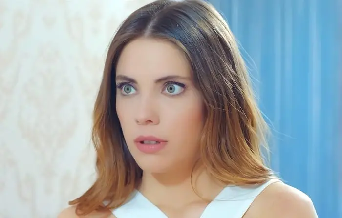 ‘Pecado original’, avance semanal del 20 al 24 de marzo: 1