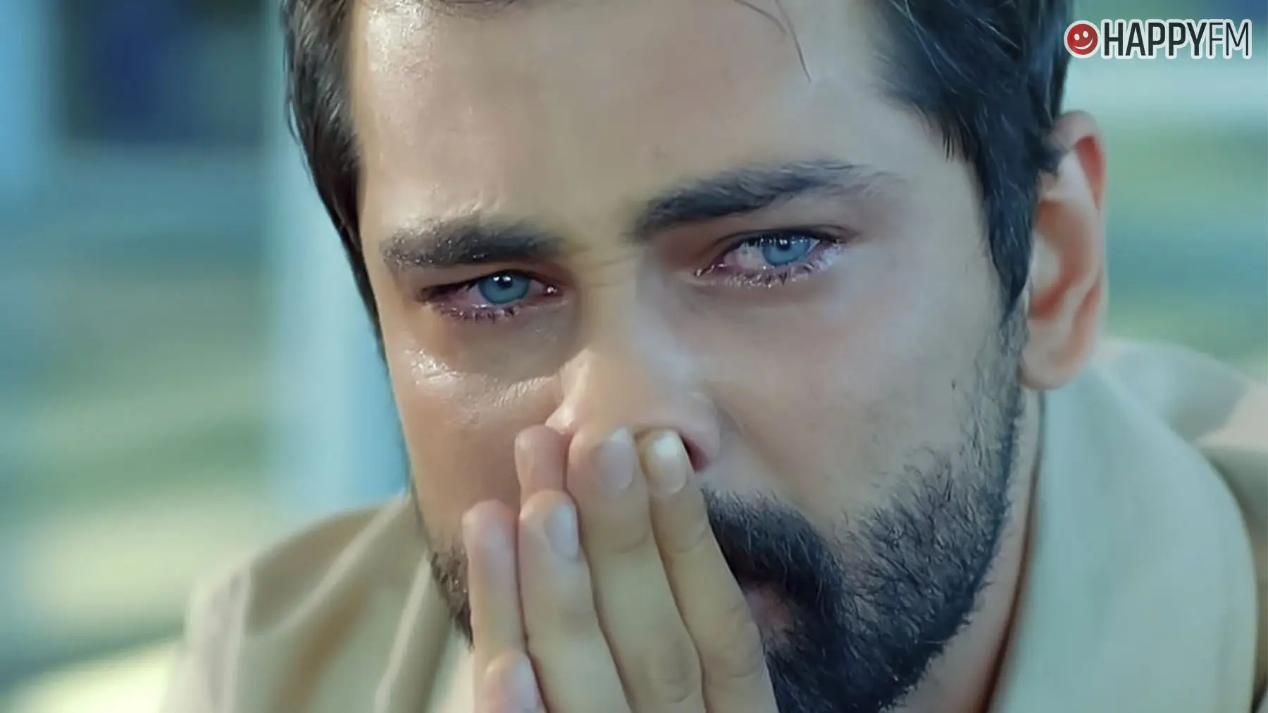 ‘Pecado original’, avance semanal del 20 al 24 de marzo: Alihan, destrozado, por la decisión de Zeynep