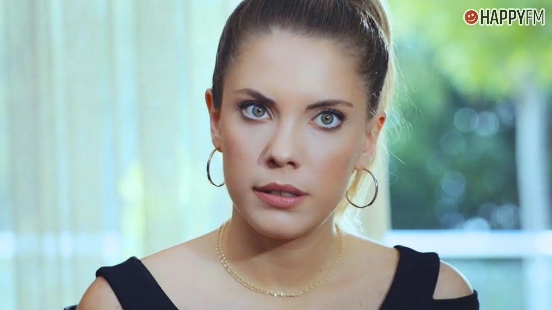 ‘Pecado original’, avance semanal del 27 al 31 de marzo: Yildiz pide el divorcio a Halit por un inesperado motivo