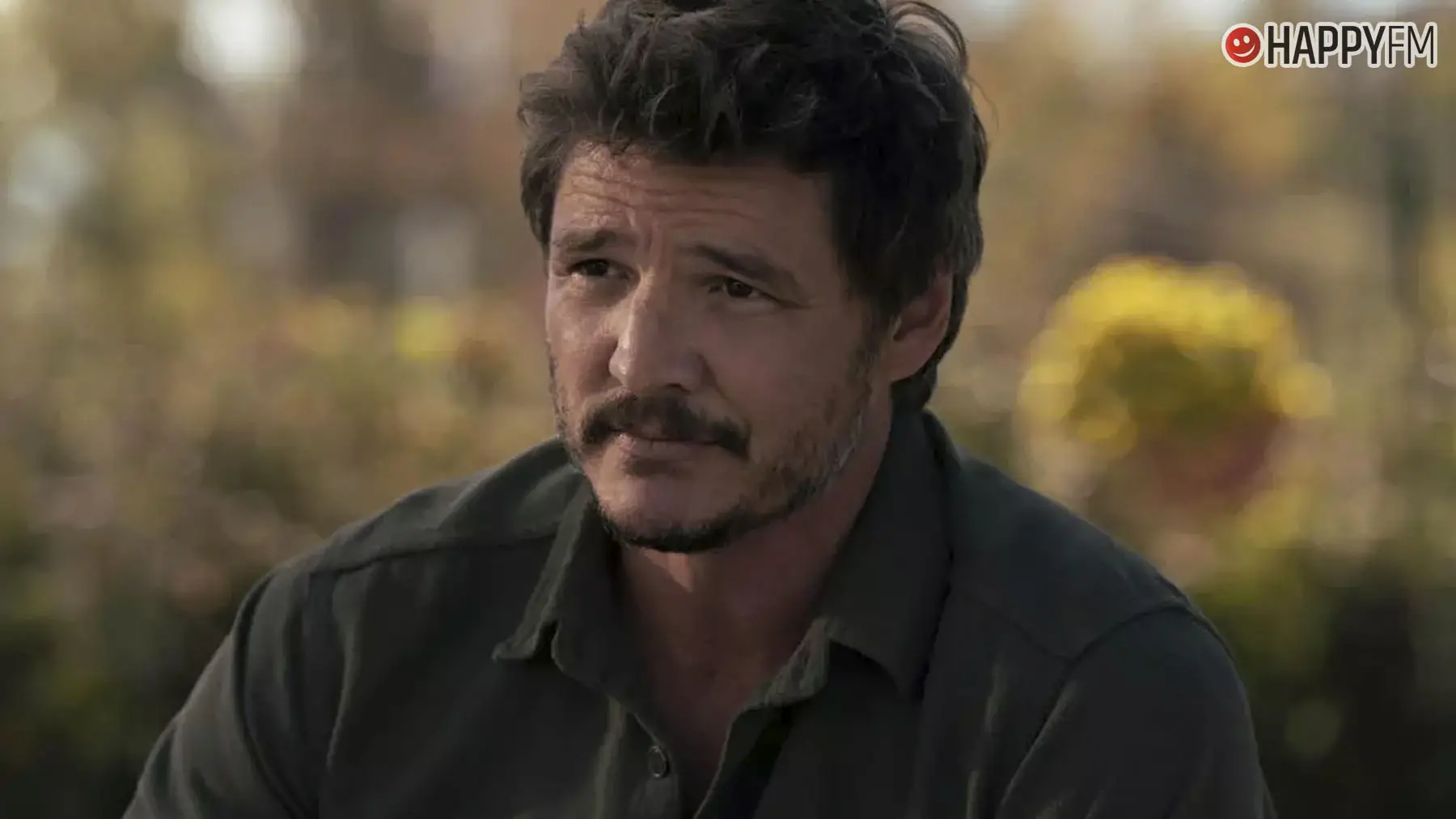 Pedro Pascal: la trágica historia de la muerte de su madre, Verónica Pascal