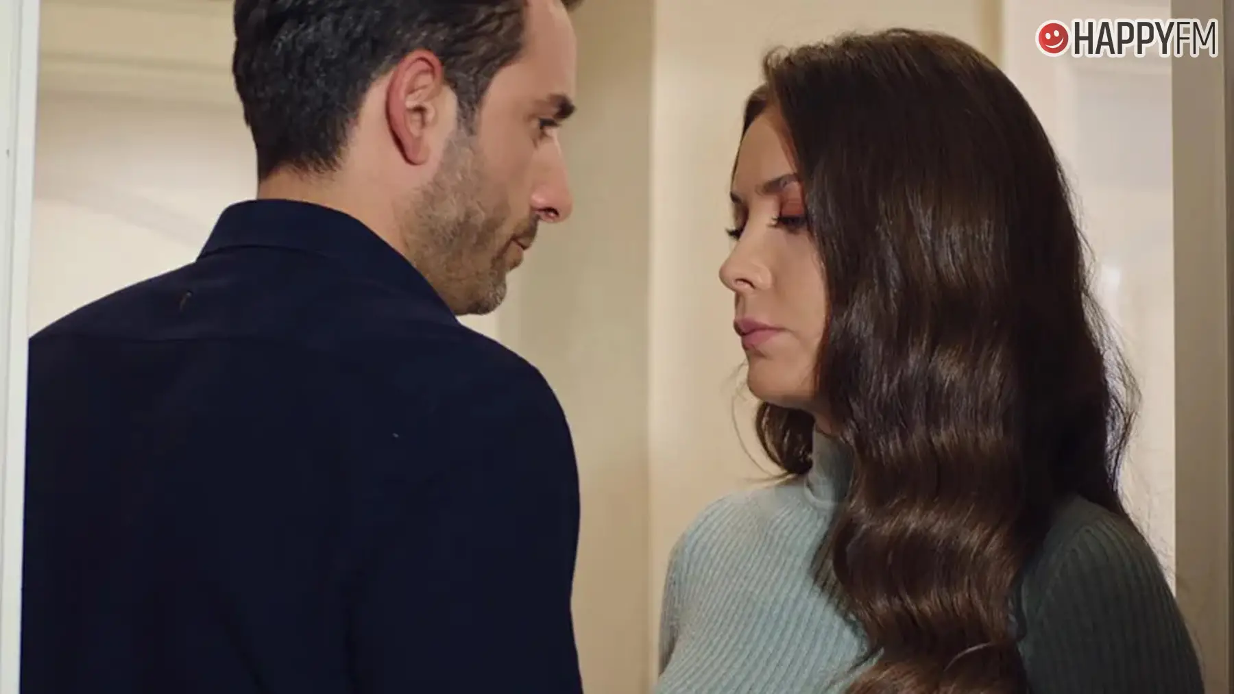 ‘Querida madre’, capítulo 215: Melek quiere hacer terapia y recuperarse