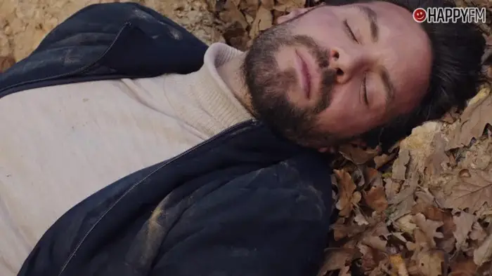 ‘Querida madre’, capítulo 219: Ela se siente culpable de la muerte de Furkan