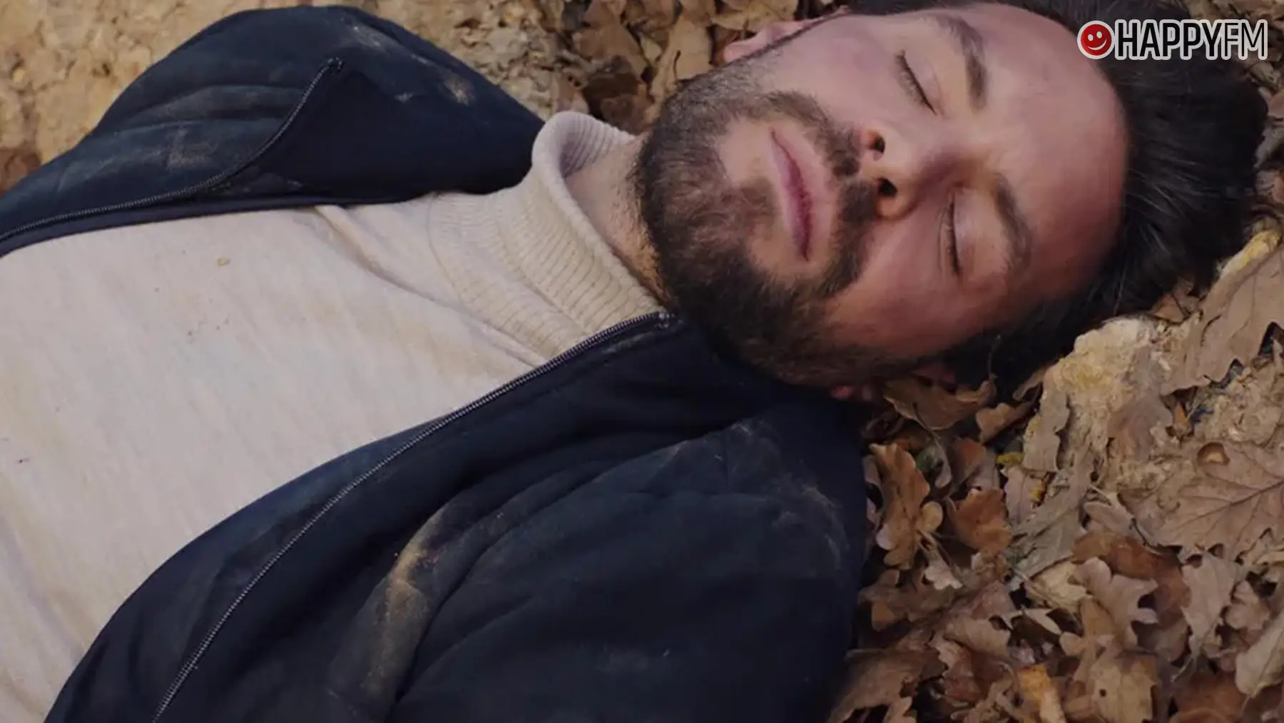 ‘Querida madre’, capítulo 219: Ela se siente culpable de la muerte de Furkan