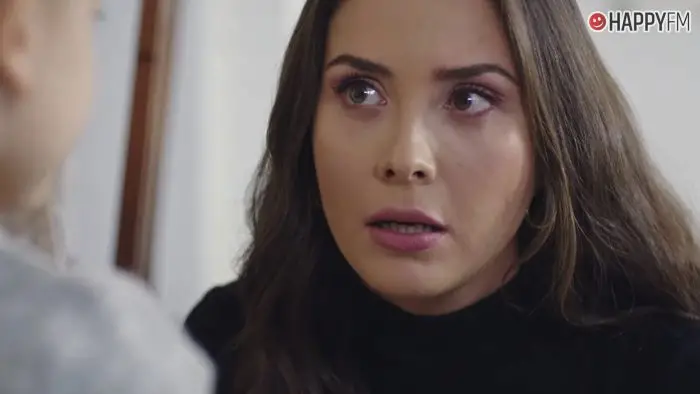 ‘Querida madre’, capítulo 220: Zeynep descubre el gran secreto de Nazli