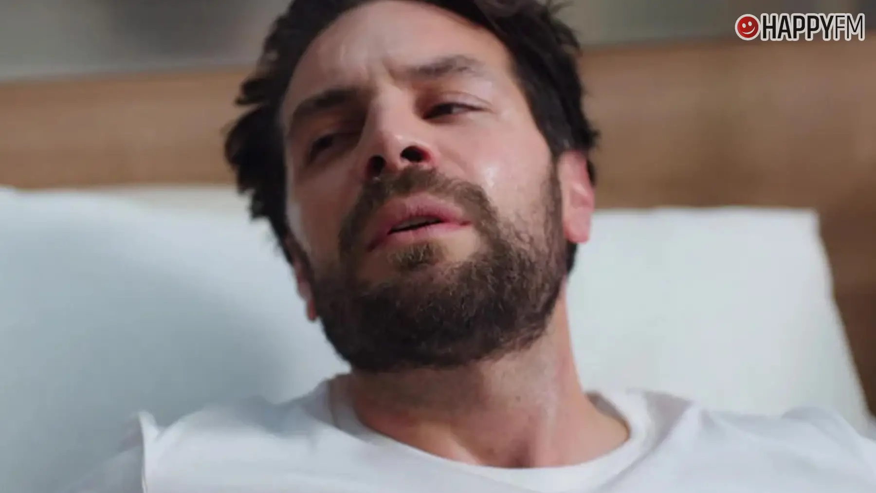 ‘Querida madre’, capítulo 222: Furkan tiene una mala premonición