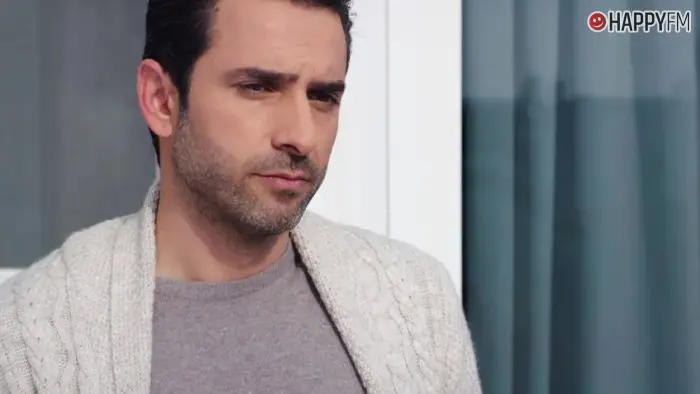 ‘Querida madre’, capítulo 223: Melek planea que todos crean que está embarazada de Murat