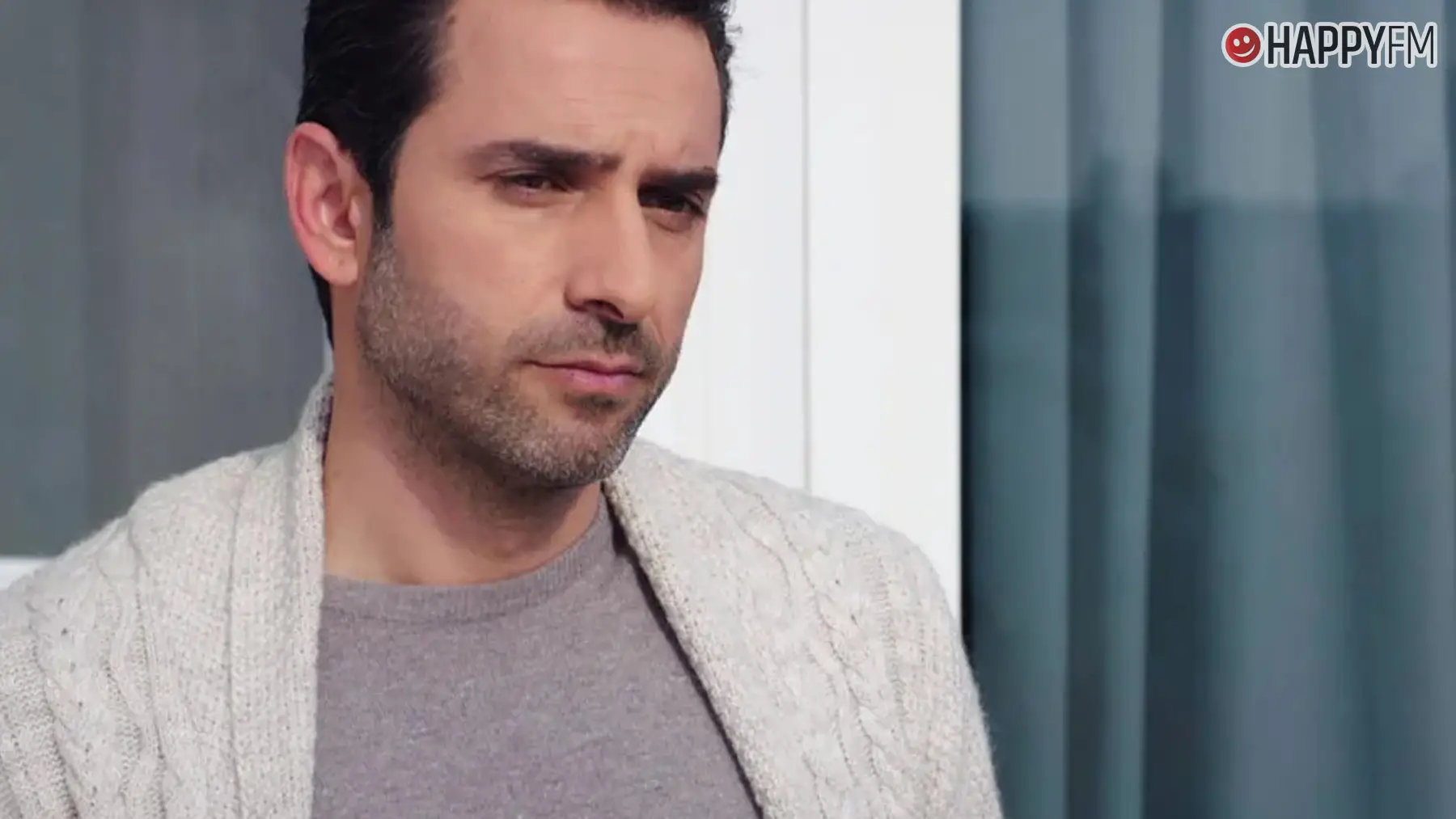 ‘Querida madre’, capítulo 223: Melek planea que todos crean que está embarazada de Murat