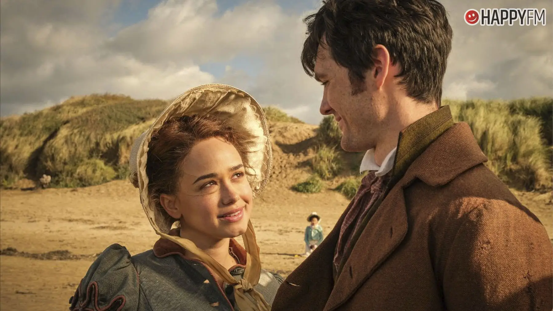 ‘Sanditon’: ¿Cuándo se estrena la tercera y última temporada en España?