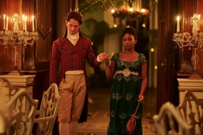 'Sanditon': ¿Cuándo se estrena la tercera y última temporada en España? 2