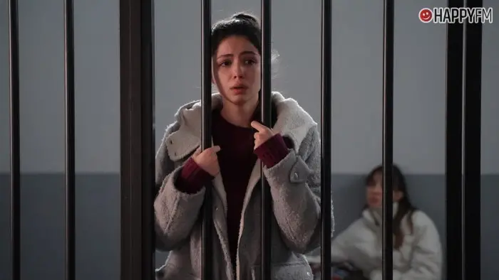 ‘Secretos de familia’, capítulo 24: el vídeo de Engin provoca un giro en todas las teorías