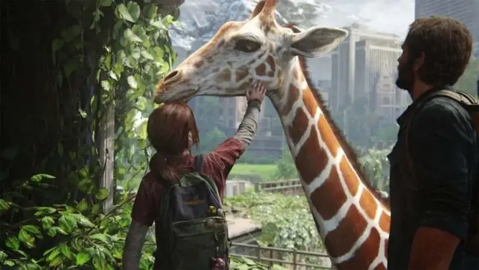 ‘The Last of Us’: final de la temporada 1, explicado 2