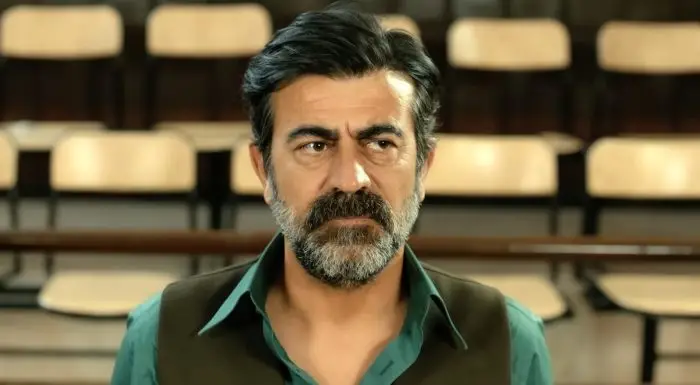 ‘Tierra amarga’, avance semanal del 6 al 10 de marzo: 2