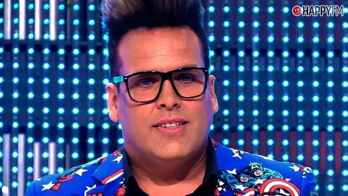 Torito: su edad, su pareja, su nombre real y la terrible enfermedad que sufre