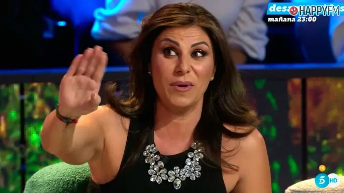 Yaiza Martín, la ¿novia de Ginés Corregüela?: edad, en qué trabaja y cómo se conocieron