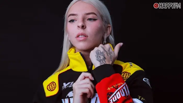 Young Miko: canciones imprescindibles para descubrir su música