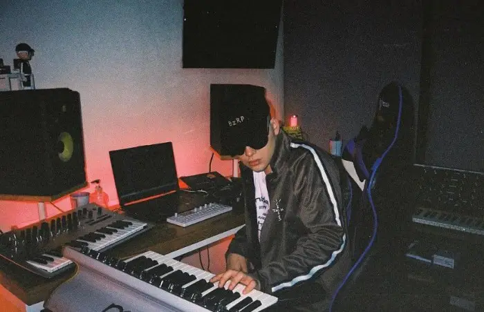 BZRP Music Sessions de Bizarrap, Tiny Desk y otras sesiones musicales que no te puedes perder 