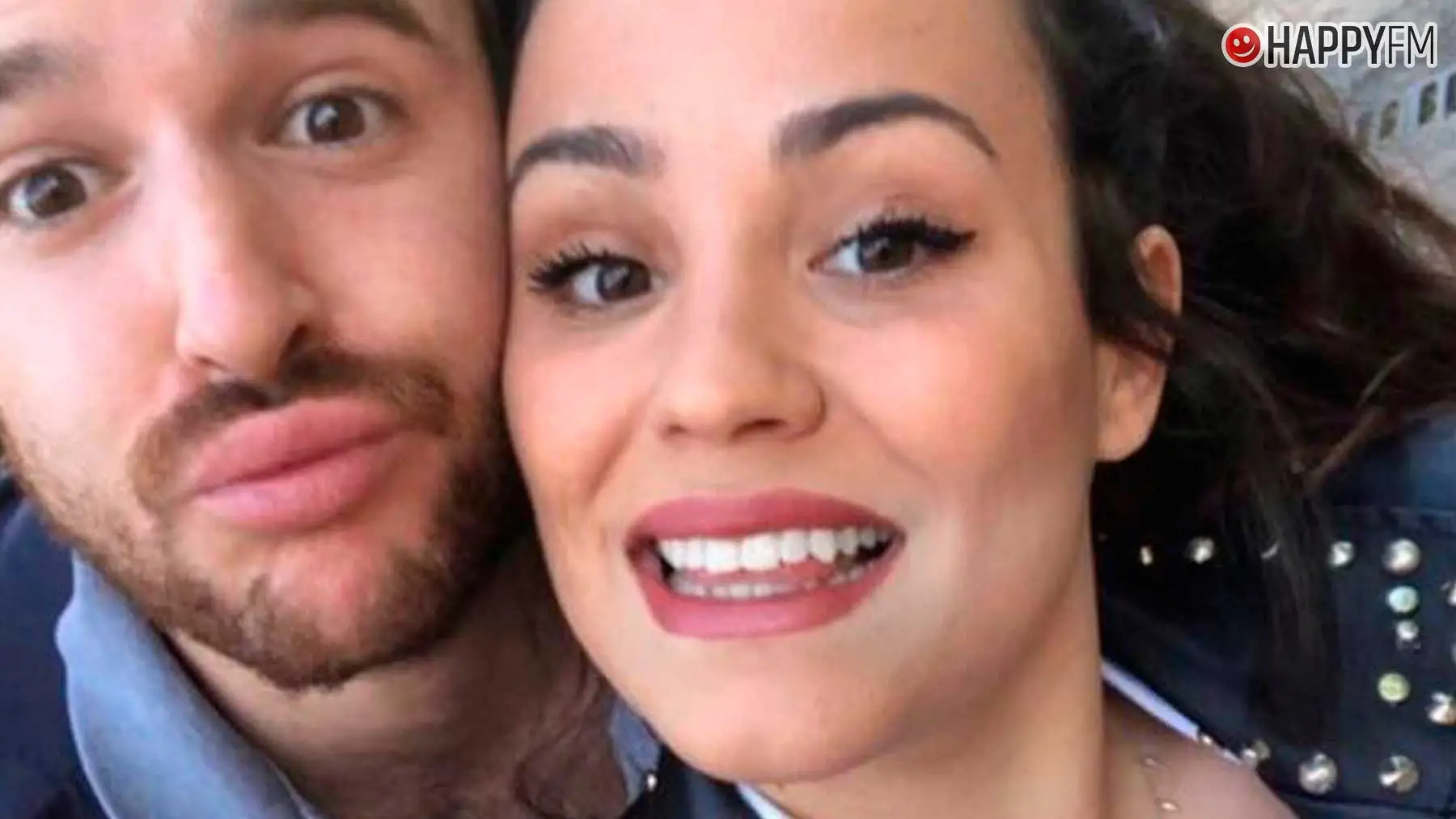 Carolina Monje, exnovia de Álex Lequio: su edad, su nueva pareja y su trabajo